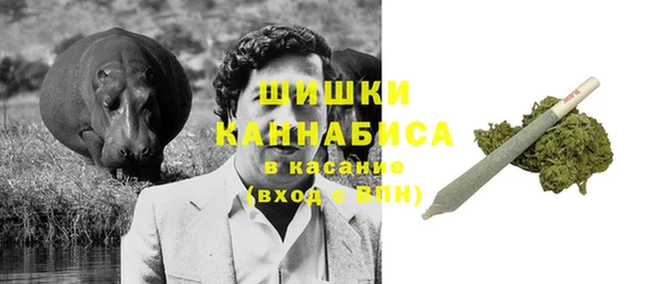 apvp Кинешма