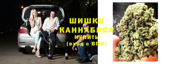 apvp Кинешма