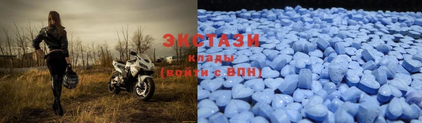 кокс Козельск